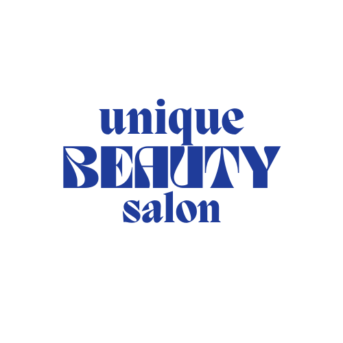 unique beauty salon