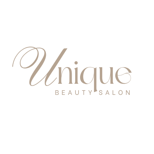 unique beauty salon